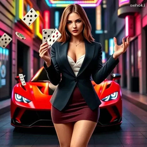 sehoki: Bet Sport Dengan Fitur Terbaik untuk Pemain Indonesia
